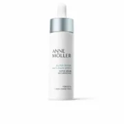 Creme Facial Anne Möller Perfectia 30 ml Cremes anti-rugas e hidratantes - nacloset
