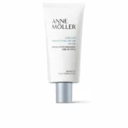 Creme Facial Anne Möller Perfectia Spf 50 50 ml Cremes anti-rugas e hidratantes - nacloset