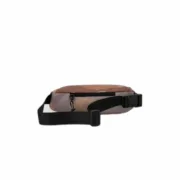 Bolsa de Cintura Champion    Castanho Acessórios de Moda - nacloset 2