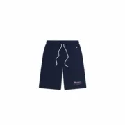 Calções de Desporto para Homem Champion Essentials Calções e bermudas - nacloset