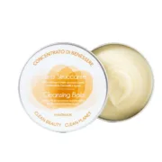 Desmaquilhante Facial Bio Solid Biocosme Bio Solid 100 g Cuidado Facial - nacloset