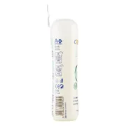 Lubrificante à base de Água Aloe Control (75 ml) Lubrificantes à base de água - nacloset 2