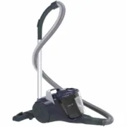 Aspirador Hoover BR21HM Azul 700 W Aspiradores e robôs - nacloset