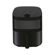 Fritadeira de Ar Cecotec HAF5TWA 011 Preto 2000 W 6,5 L Cozinha | Gourmet - nacloset