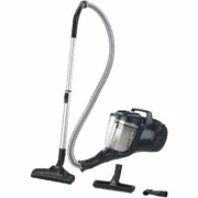 Aspirador Hoover HP110HM Azul 700 W Aspiradores e robôs - nacloset