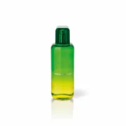 Perfume Homem Mandarina Duck The Mandariners EDT 100 ml Perfumaria | Cosmética - nacloset 2