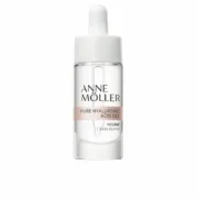 Espuma de Limpeza Anne Möller ROSÂGE 15 ml Cuidado Facial - nacloset