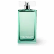 Perfume Angel Schlesser Femme Naturelle EDT 100 ml Perfumaria | Cosmética - nacloset