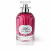 Perfume Laura Biagiotti AQVE ROMANE 100 ml Perfumaria | Cosmética - nacloset