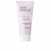 Creme Hidratante para Mãos Anne Möller BODY ESSENTIALS 100 ml Cremes Hidratantes - nacloset