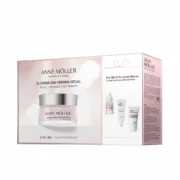 Conjunto de Maquilhagem Anne Möller STIMULÂGE 4 Peças Acessórios e organizadores - nacloset