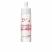 Creme Facial Anne Möller STIMULÂGE 30 ml Cremes anti-rugas e hidratantes - nacloset