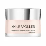 Creme Facial Anne Möller STIMULÂGE 50 ml Cremes anti-rugas e hidratantes - nacloset