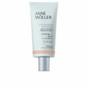 Creme Facial Anne Möller PERFECTIA Spf 50 Spf 50+ 50 ml Cremes anti-rugas e hidratantes - nacloset