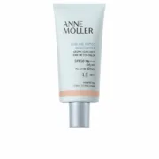 Creme Facial Anne Möller PERFECTIA Spf 50 Spf 50+ 50 ml Cremes anti-rugas e hidratantes - nacloset