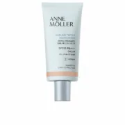 Creme Facial Anne Möller PERFECTIA Spf 50 Spf 50+ 50 ml Cremes anti-rugas e hidratantes - nacloset