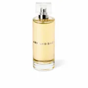 Perfume Armand Basi ARMAND BASI COLOR 100 ml Perfumaria | Cosmética - nacloset