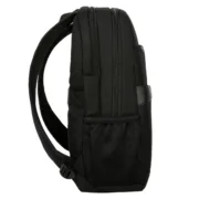 Mochila para notebook Targus TSB962GL Preto Informática | Computadores - nacloset 2