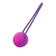 Bolas de Orgasmo Liebe Uno Love Ball Bolas chinesas - nacloset