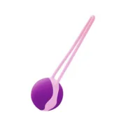 Bolas de Orgasmo Liebe Love Balls Bolas chinesas - nacloset