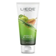 Lubrificante à base de Água Liebe (100 ml) Lubrificantes à base de água - nacloset