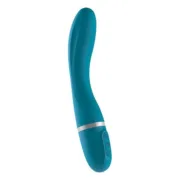 Vibrador Liebe Azul (Azul escuro) Sexshop - nacloset 2