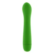 Vibrador Liebe Delightful (Verde) Sexshop - nacloset 2