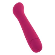 Vibrador Liebe Delightful Cereja Sexshop - nacloset 2
