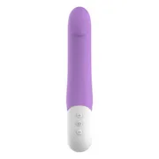 Vibrador Liebe Exciter Violeta Sexshop - nacloset 2