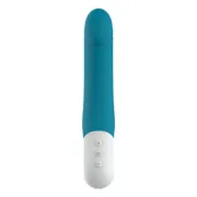 Vibrador Liebe Exciter (Azul) Sexshop - nacloset 2