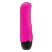 Bala Vibradora Liebe Sexshop - nacloset
