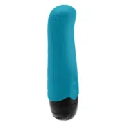 Vibrador Liebe Azul (Azul escuro) Sexshop - nacloset
