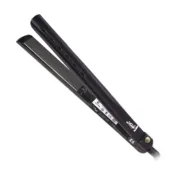 Ferro de Cabelo K6 Irene Rios 180 W Alisadores - nacloset