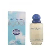 Perfume Don Algodon 1044-96429 EDT 200 ml Perfumaria | Cosmética - nacloset