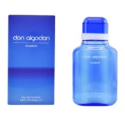 Perfume Homem Don Algodon DON ALGODON EDT 200 ml Perfumaria | Cosmética - nacloset