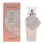 Perfume Adolfo Dominguez EDT Perfumaria | Cosmética - nacloset 2