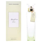 Perfume Adolfo Dominguez EDT Perfumaria | Cosmética - nacloset