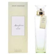 Perfume Adolfo Dominguez EDT Perfumaria | Cosmética - nacloset 2