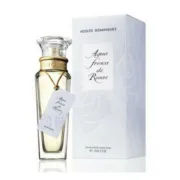 Perfume Adolfo Dominguez AGUA FRESCA DE ROSAS EDT 60 ml Perfumaria | Cosmética - nacloset