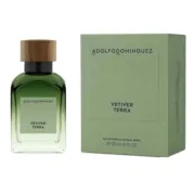 Perfume Homem Adolfo Dominguez Perfumaria | Cosmética - nacloset