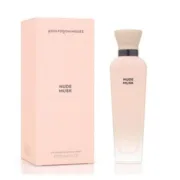 Perfume Adolfo Dominguez Nude Musk EDP EDP 120 ml Perfumaria | Cosmética - nacloset