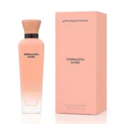 Perfume Adolfo Dominguez Terracota Musk EDP 120 ml Perfumaria | Cosmética - nacloset