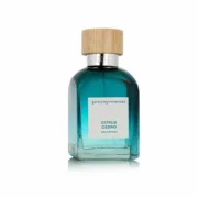 Perfume Homem Adolfo Dominguez AGUA FRESCA EDT 120 ml Perfumaria | Cosmética - nacloset 2