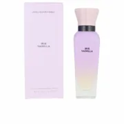 Perfume Adolfo Dominguez 60 ml Perfumaria | Cosmética - nacloset
