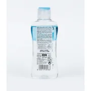 Desmaquilhante Bifásico Facial Babaria Olhos Lábios (100 ml) Cuidado Facial - nacloset 2