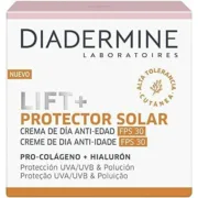 Creme de Dia Diadermine Lift Protector Solar Antirrugas Spf 30 50 ml Cremes anti-rugas e hidratantes - nacloset 2