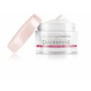 Creme de Dia Diadermine Lift Super Filler 50 ml Cremes anti-rugas e hidratantes - nacloset 2