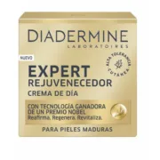Creme de Dia Diadermine Expert Tratamento Rejuvenescedor 50 ml Cremes anti-rugas e hidratantes - nacloset