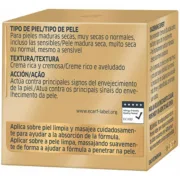 Creme de Dia Diadermine Expert Tratamento Rejuvenescedor 50 ml Cremes anti-rugas e hidratantes - nacloset 2