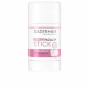 Gel de Limpeza Facial Diadermine Cuidado Esencial Stick Kombucha 40 g Cuidado Facial - nacloset